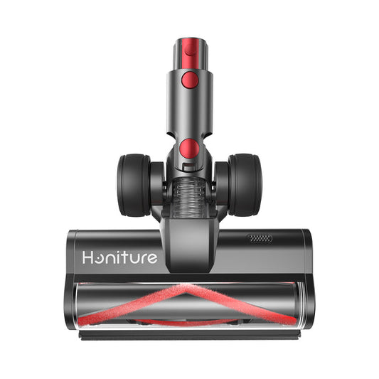 Roller Brush for X7 Vacuum